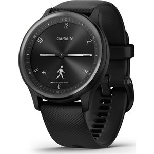 Garmin Vivomove 010-02566-00 Vivomove Sport Horloge