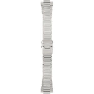Swiss Military Hanowa ASMWGH2101603 Sidewinder Horlogeband