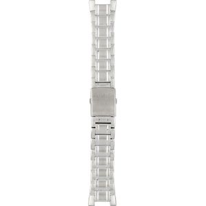 Pulsar Straps PP470X PL8003X1 Horlogeband