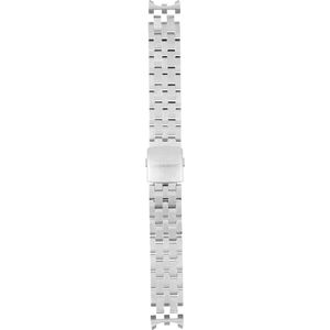 Seiko Straps Collection 3264JZ Horlogeband
