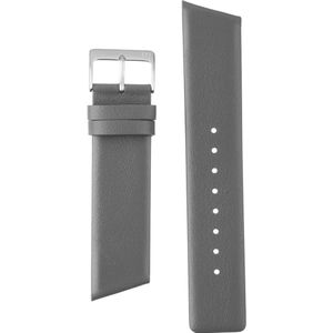 Danish Design Danish Design Straps BIV14Q1207 Horlogeband