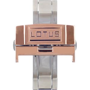 Lotus CI06019 15514 Gesp
