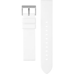 Hugo Boss Straps 659302908 Horlogeband