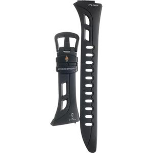 Casio 10227760 Horlogeband