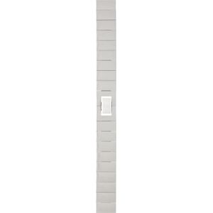 Seiko Straps Collection 4708JZ Horlogeband