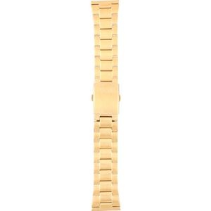 Pulsar Straps PP313X Horlogeband