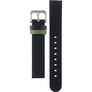 Jacob Jensen JJ-BA-10151 Contemporary Horlogeband