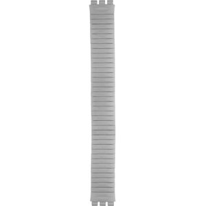 Swatch Irony - Big - YG + Scuba - YD AYGS1003A YGS1003A Perfect 12 Large Horlogeband