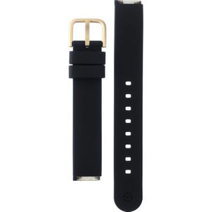 Jacob Jensen JJ-BA-10170 195 Classic Horlogeband