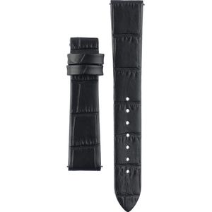 Mido M610016640 Baroncelli Horlogeband