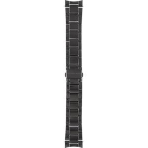 Michael Kors Michael Kors Straps AMK6883 Tibby Horlogeband