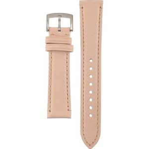 Emporio Armani AAR6133 Horlogeband