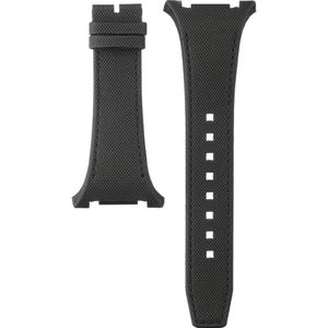 Breil Straps F260054201 Mediterraneo Horlogeband