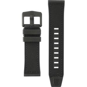Luminox Straps FPX.2404.21B.1.K 1000 Ice-Sar Arctic Horlogeband