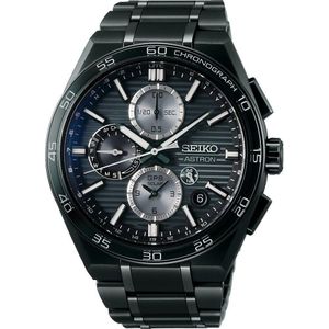 Seiko Astron SSH179J1 Horloge