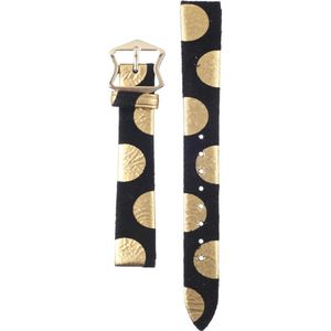 Emporio Armani AAR7411 Horlogeband