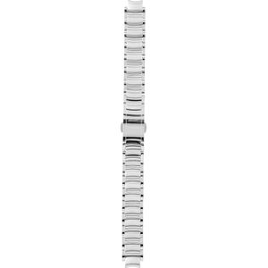 Rado straps 07.03514.10 Centrix Horlogeband