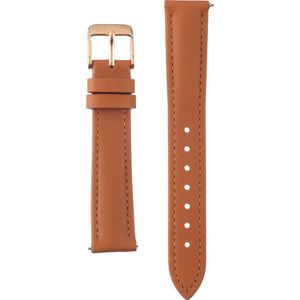 Cluse Straps CS1408101025 Minuit Horlogeband