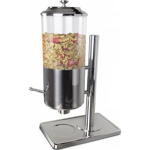 Graandispenser