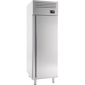 Vrieskast PREMIUM PLUS - GN 2/1 - 560 liter - met 1 deur