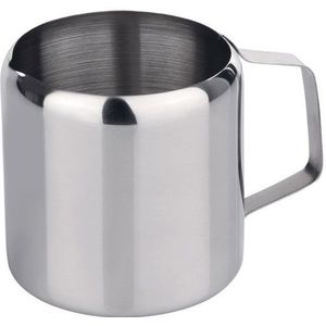 Melkkan - 150 ml