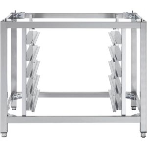 Onderstel - voor combistheemers BKDV1200-2SM#HGNV12N