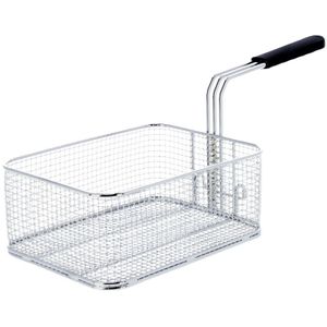 Frituurmand - 10 liter - voor elektrische friteuses uit de serie 700