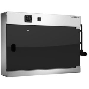 Messensterilisator - voor 20 messen