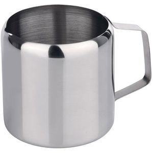 Melkkan - 300 ml