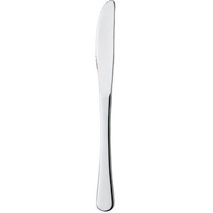 (12 stuks) Menumes Mila - 221mm