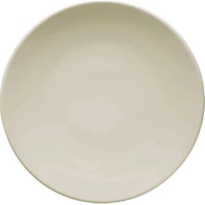 (24 stuks) TEOS - Plat bord - Ø 170mm