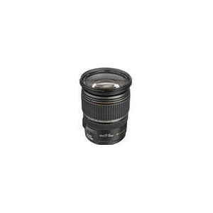 Canon 17-55mm EF-S f2.8 IS USM + Gratis UV Filter (Promotie)