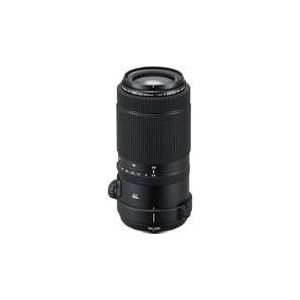 Fuji 100-200mm F5.6 R GF LM OIS WR + Gratis UV en CP Filter (Promotie)