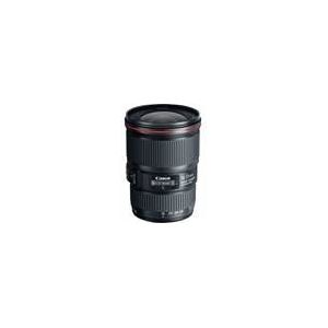 Canon 16-35mm EF f4L IS USM + Gratis UV Filter (Promotie)