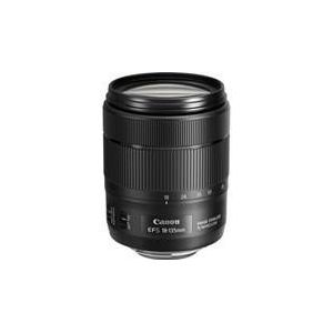Canon 18-135mm EF-S  f3.5-5.6 IS USM + Gratis UV Filter (Promotie)