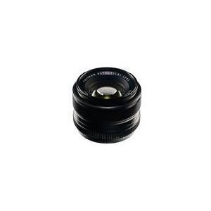 Fuji 35mm F1.4 R XF + Gratis UV Filter (Promotie)