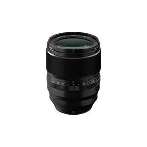 Fuji 50mm F1.0R XF WR + Gratis UV Filter (Promotie)