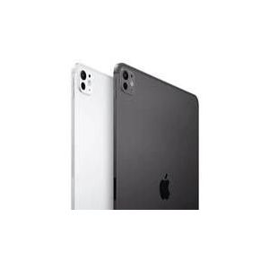 Apple iPad Pro 11 2024 Wifi 1TB Zilver