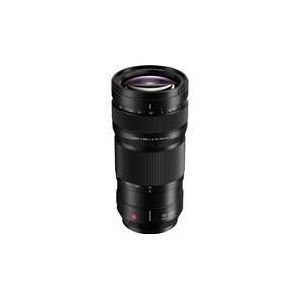 Panasonic 70-200mm F4 S PRO O.I.S. + Gratis UV en CP Filter (Promotie)