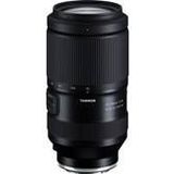 Tamron 70-180mm f/2.8 Di III VC VXD G2 (Sony E) + Gratis UV Filter (Promotie)