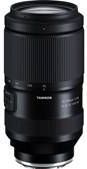 Tamron 70-180mm f/2.8 Di III VC VXD G2 (Sony E) + Gratis UV Filter (Promotie)