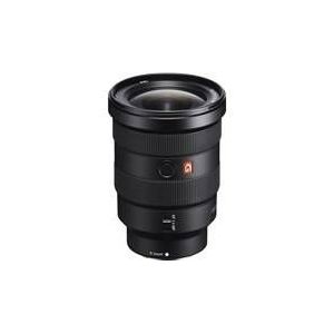 Sony 16-35mm F2.8 GM FE + Gratis UV en CP Filter (Promotie)
