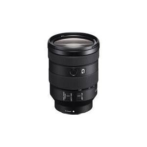Sony 24-105mm F4 G FE OSS + Gratis UV Filter (Promotie)