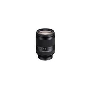 Sony 24-240mm F3.5-6.3 FE OSS + Gratis UV Filter (Promotie)