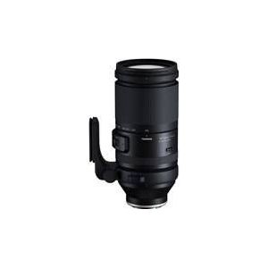 Tamron 150-500mm f/5-6.7 Di III VC VXD (Sony E) + Gratis UV Filter (Promotie)