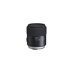 Tamron 45mm F1.8 Di VC USD (Canon) + Gratis UV Filter (Promotie)