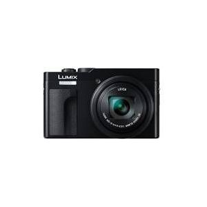 Panasonic TZ99 + Gratis Batterij (Promotie)