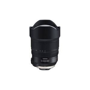 Tamron 15-30mm F2.8 Di VC USD G2 (Canon EF) + Gratis UV Filter (Promotie)