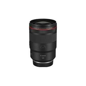 Canon - RF 135mm f/1.8 IS USM - Camera Lens - Inclusief Gratis UV en CP Filter