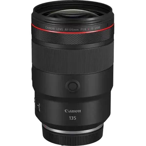 18-135mm canon -Camera lens kopen? | Korting tot 12% | beslist.nl